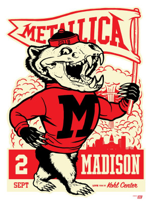 Card image top