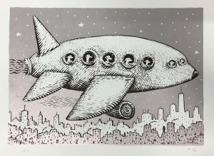 Card image top