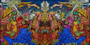 Card image top
