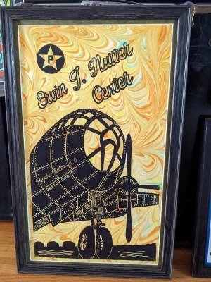 Card image top