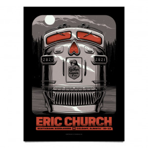 Card image top