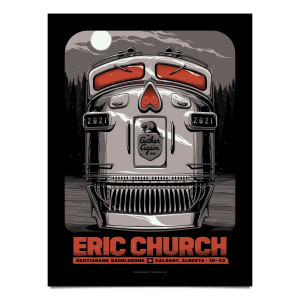 Card image top