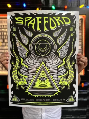 Card image top