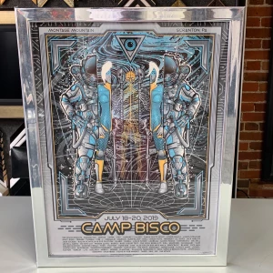 Card image top