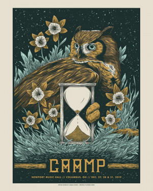 Card image top