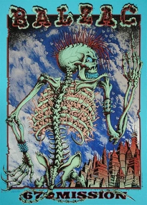 Card image top