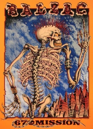Card image top