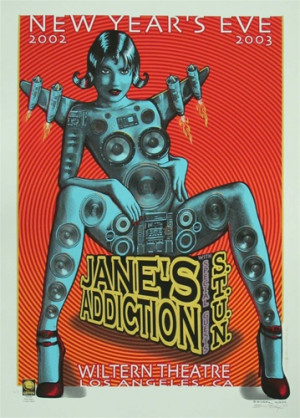 Card image top