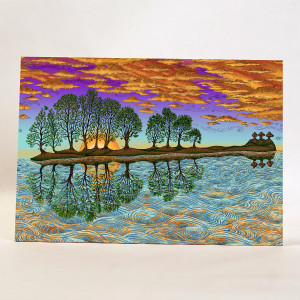 Card image top
