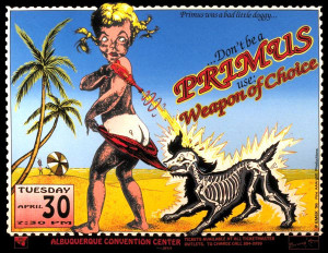 Card image top