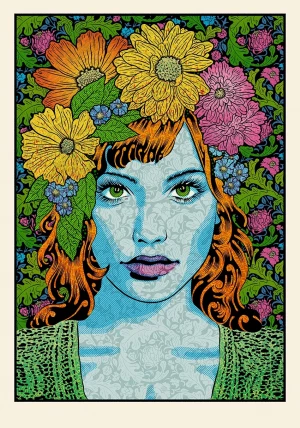 Card image top