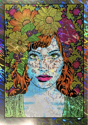 Card image top