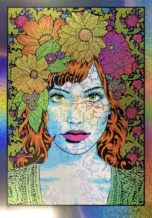 Card image top