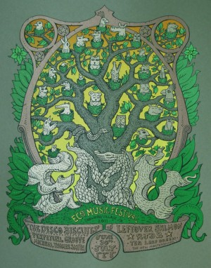 Card image top