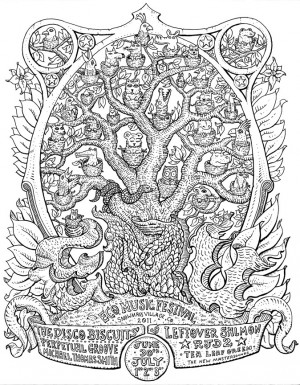Card image top