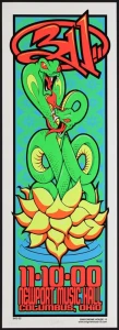 Card image top
