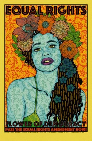 Card image top