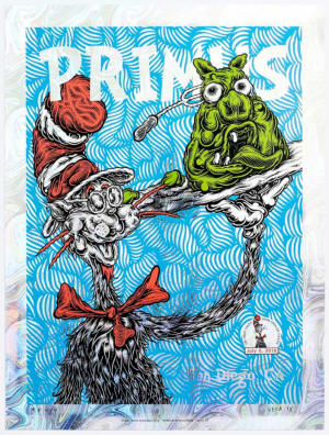 Card image top