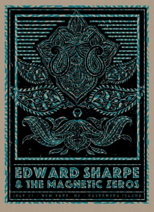 Card image top