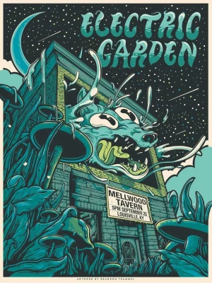 Card image top