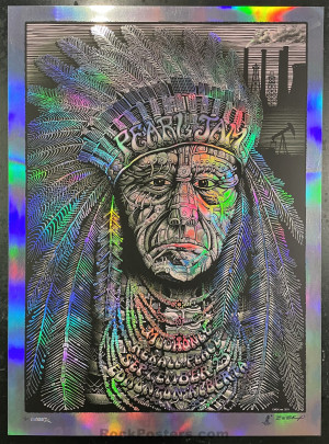 Card image top