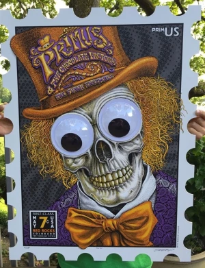 Card image top