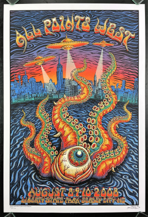 Card image top