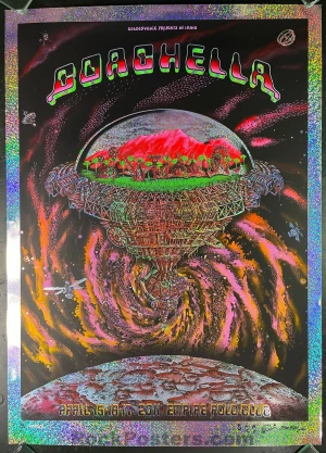 Card image top