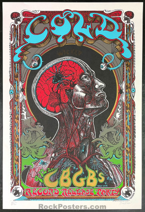 Card image top