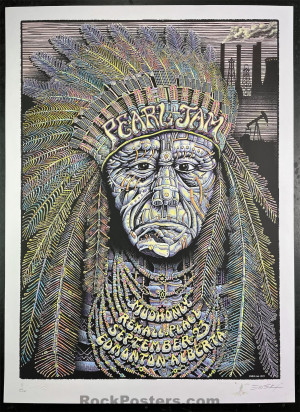 Card image top