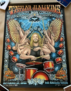 Card image top