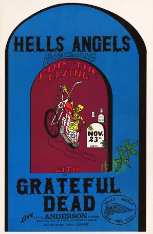 Card image top