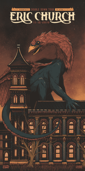 Card image top