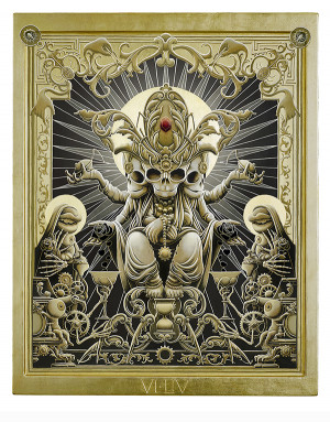 Card image top