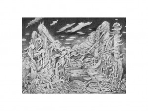 Card image top