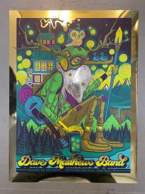 Card image top