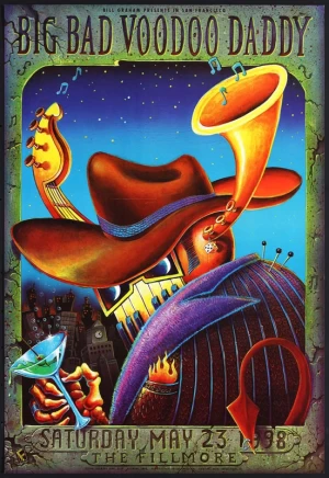 Card image top