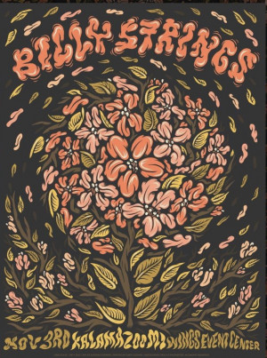 Card image top