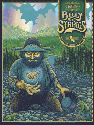 Card image top