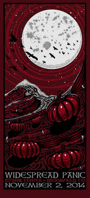 Card image top