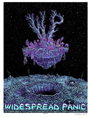 Card image top
