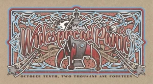 Card image top