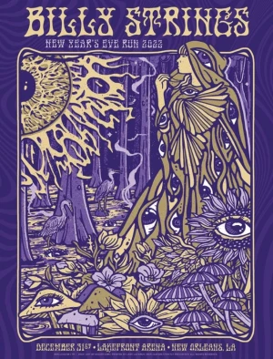 Card image top