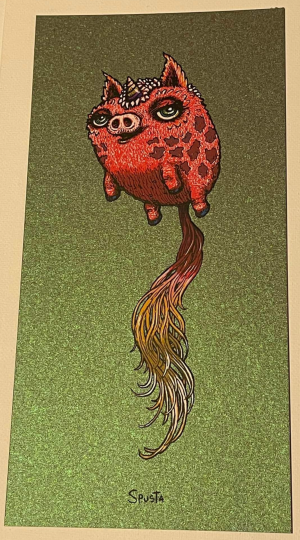 Card image top