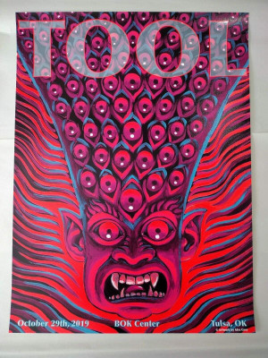 Card image top