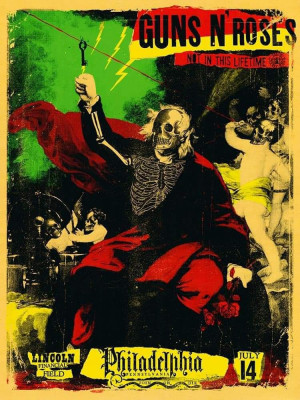 Card image top
