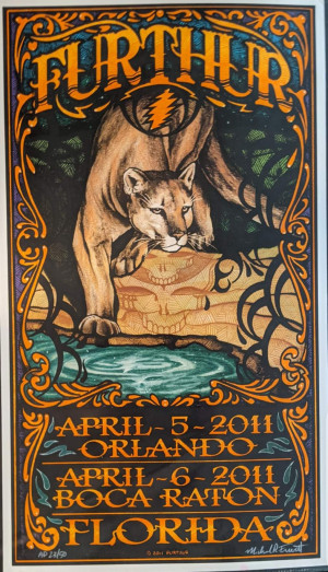 Card image top