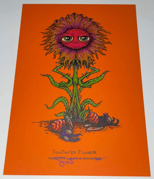 Card image top