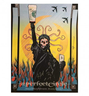 Card image top