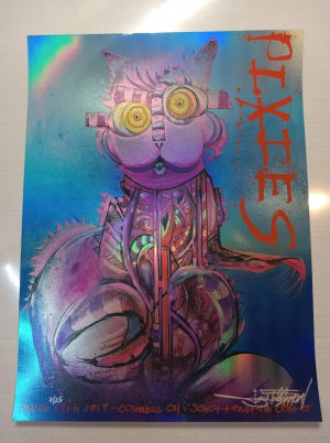 Card image top
